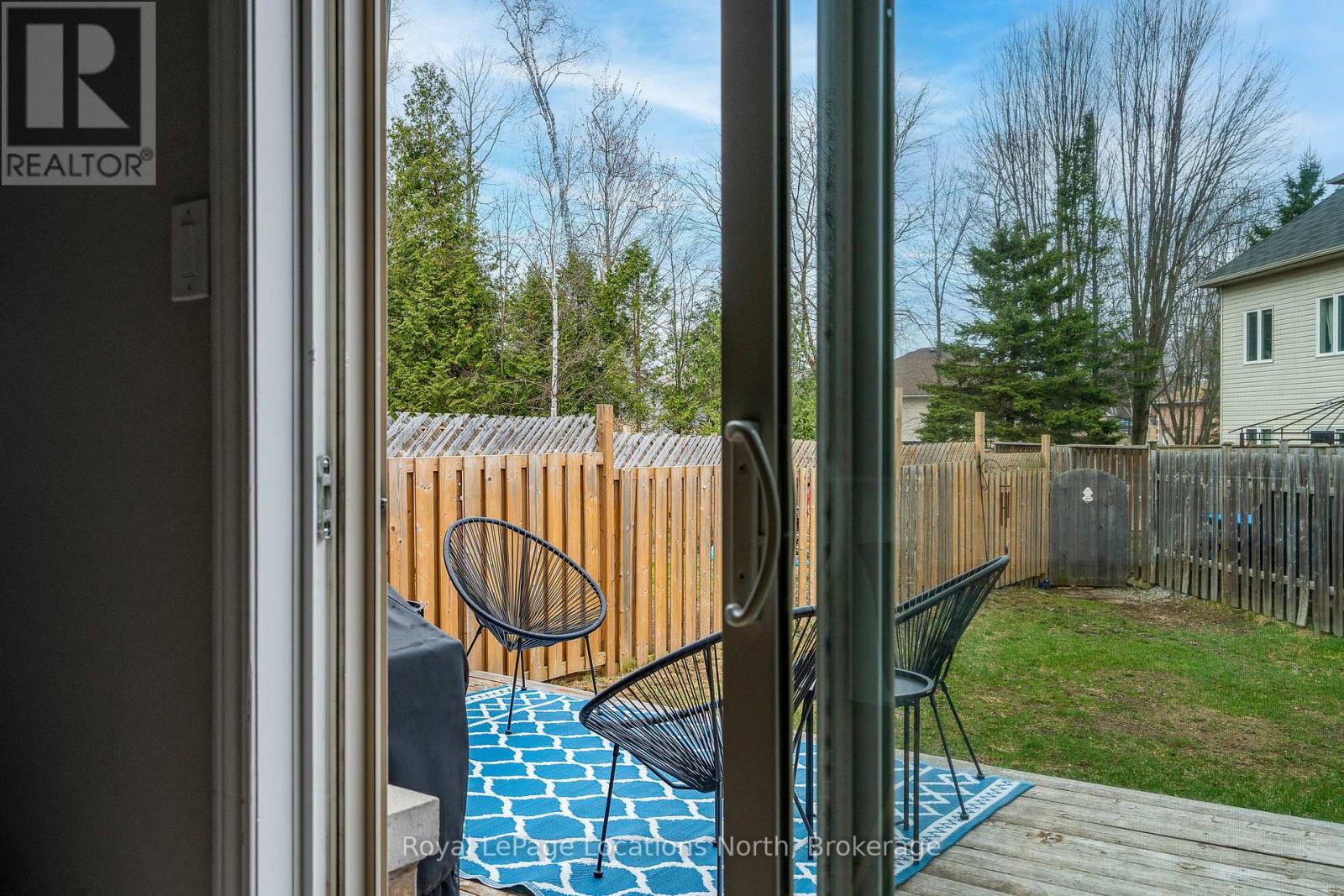 21 Arcadia Road, Wasaga Beach, Ontario  L9Z 3C7 - Photo 38 - S12100438