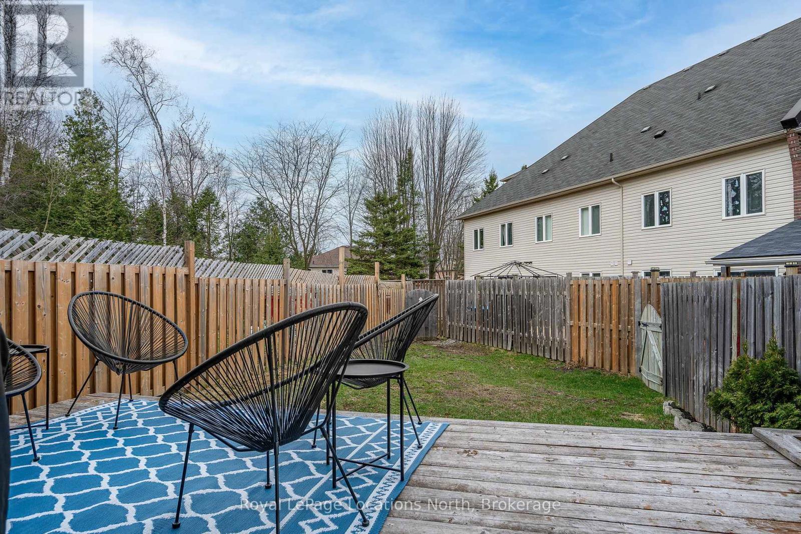 21 Arcadia Road, Wasaga Beach, Ontario  L9Z 3C7 - Photo 39 - S12100438