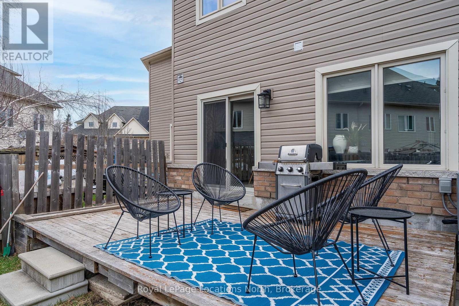 21 Arcadia Road, Wasaga Beach, Ontario  L9Z 3C7 - Photo 41 - S12100438