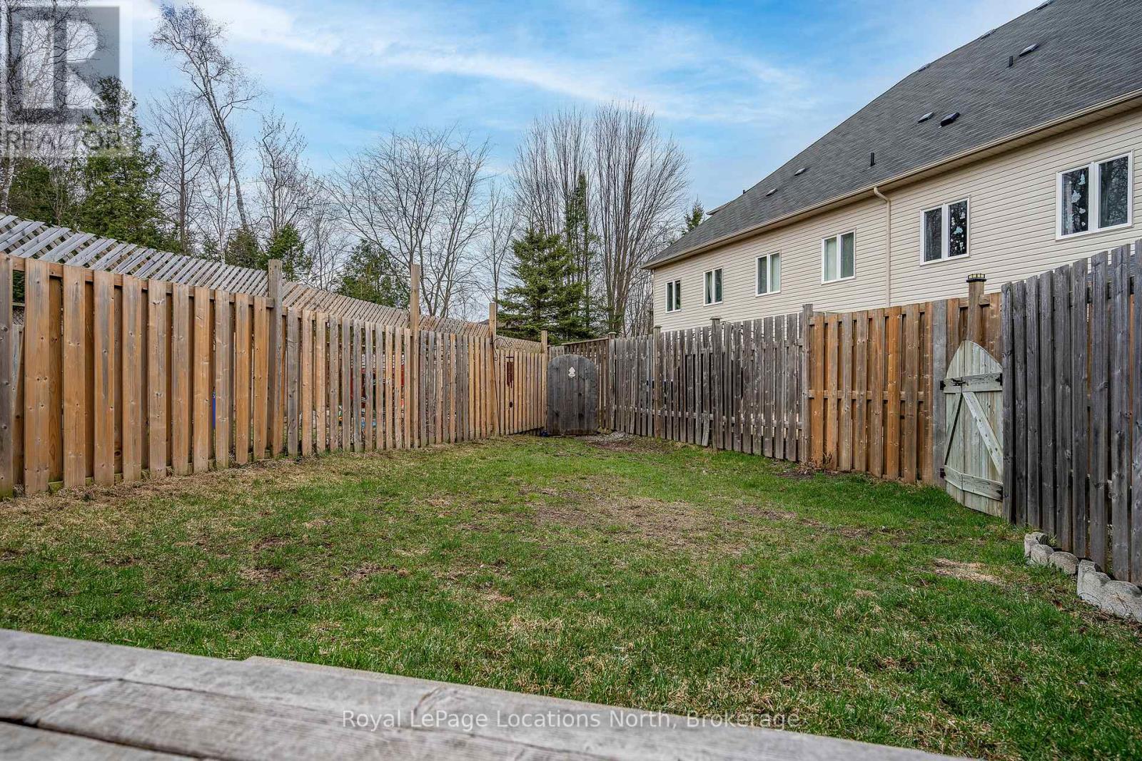 21 Arcadia Road, Wasaga Beach, Ontario  L9Z 3C7 - Photo 45 - S12100438