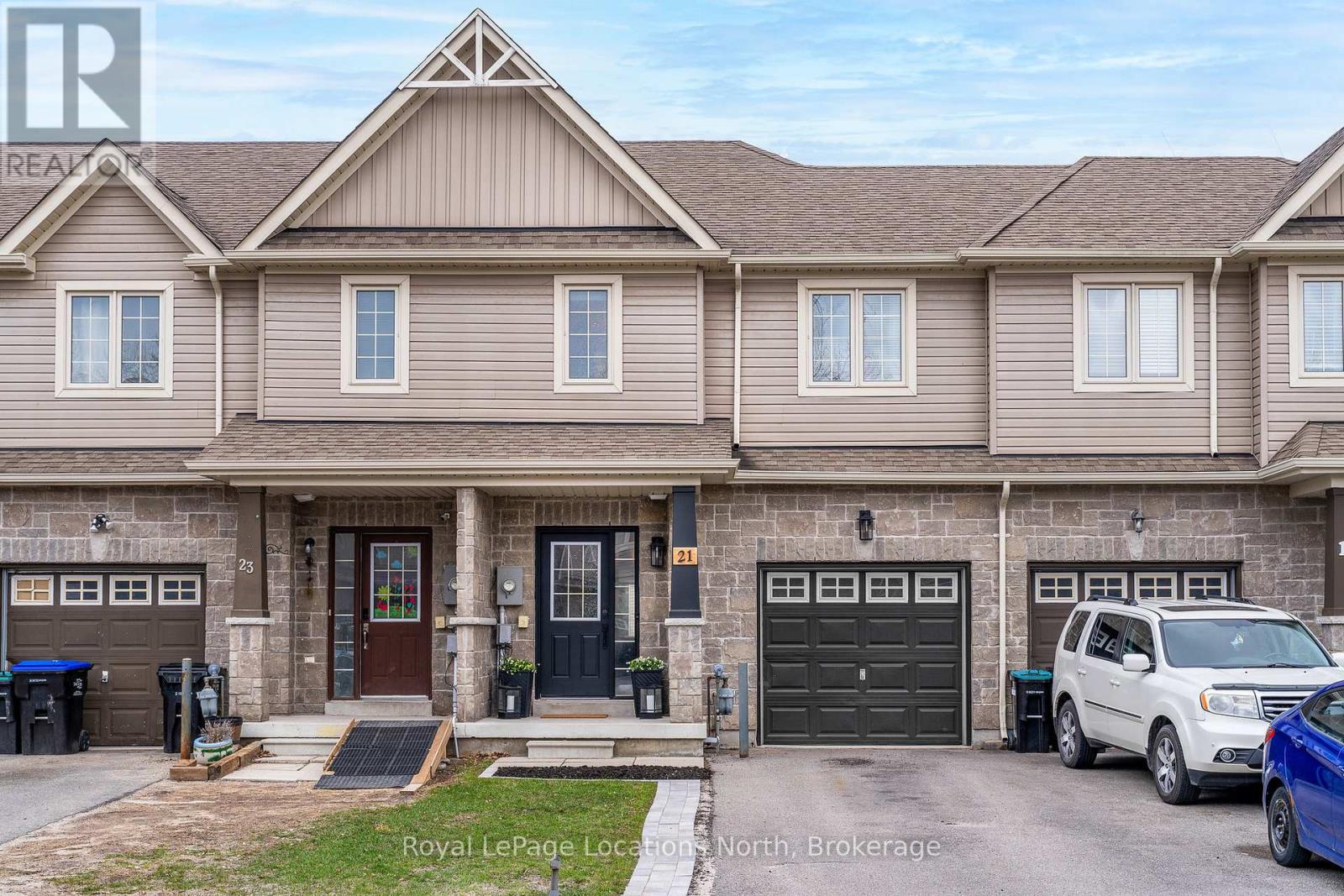 21 Arcadia Road, Wasaga Beach, Ontario  L9Z 3C7 - Photo 46 - S12100438