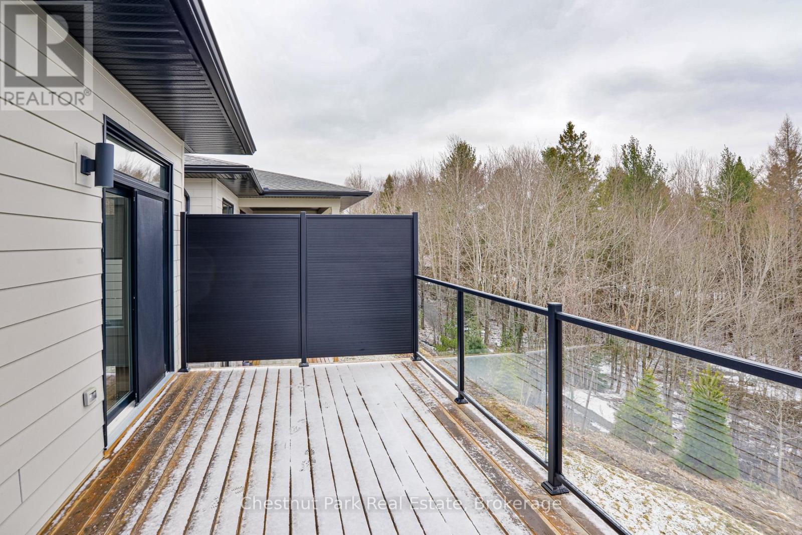 25 Jack Street, Huntsville, Ontario  P1H 0G4 - Photo 15 - X12100481