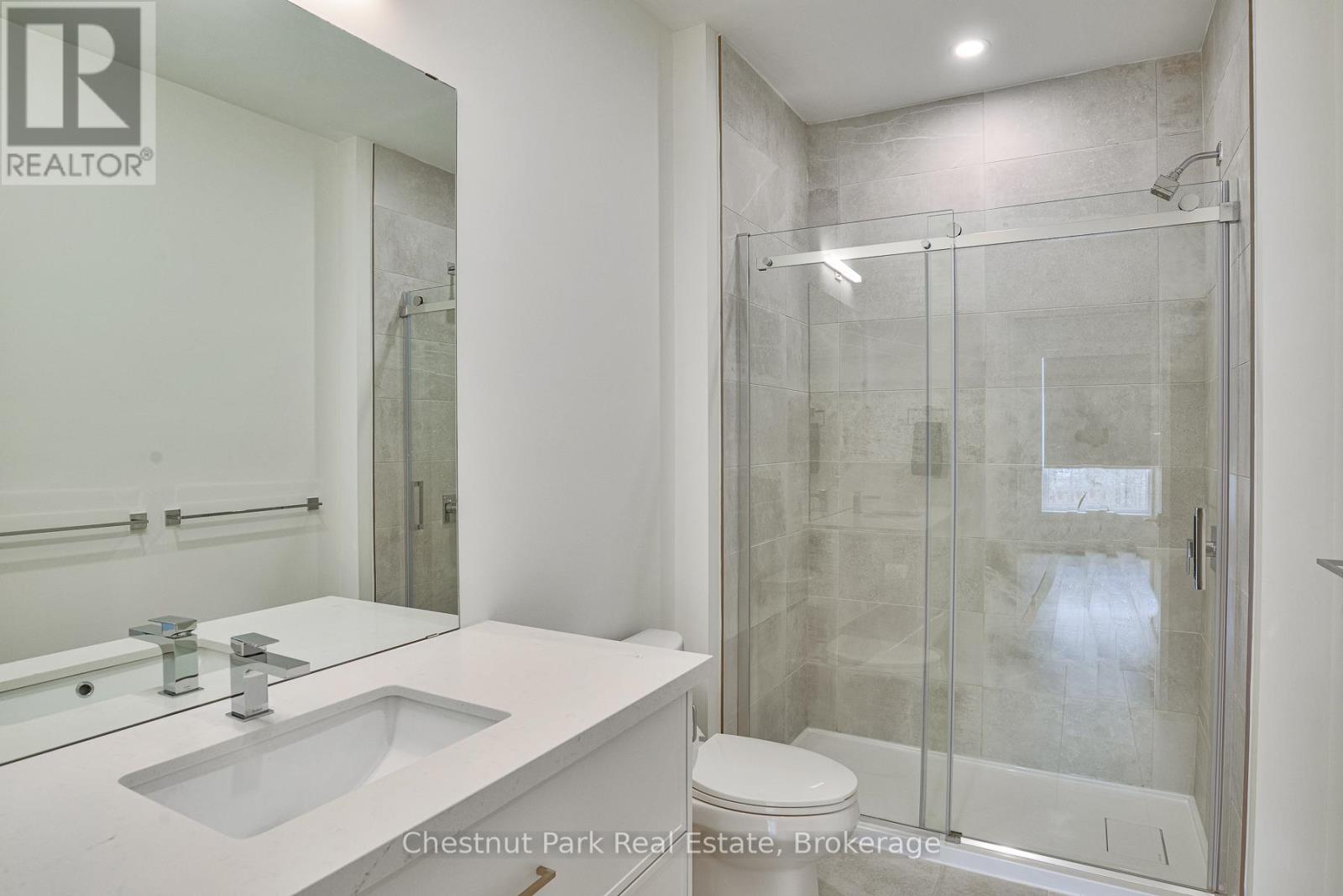25 Jack Street, Huntsville, Ontario  P1H 0G4 - Photo 19 - X12100481