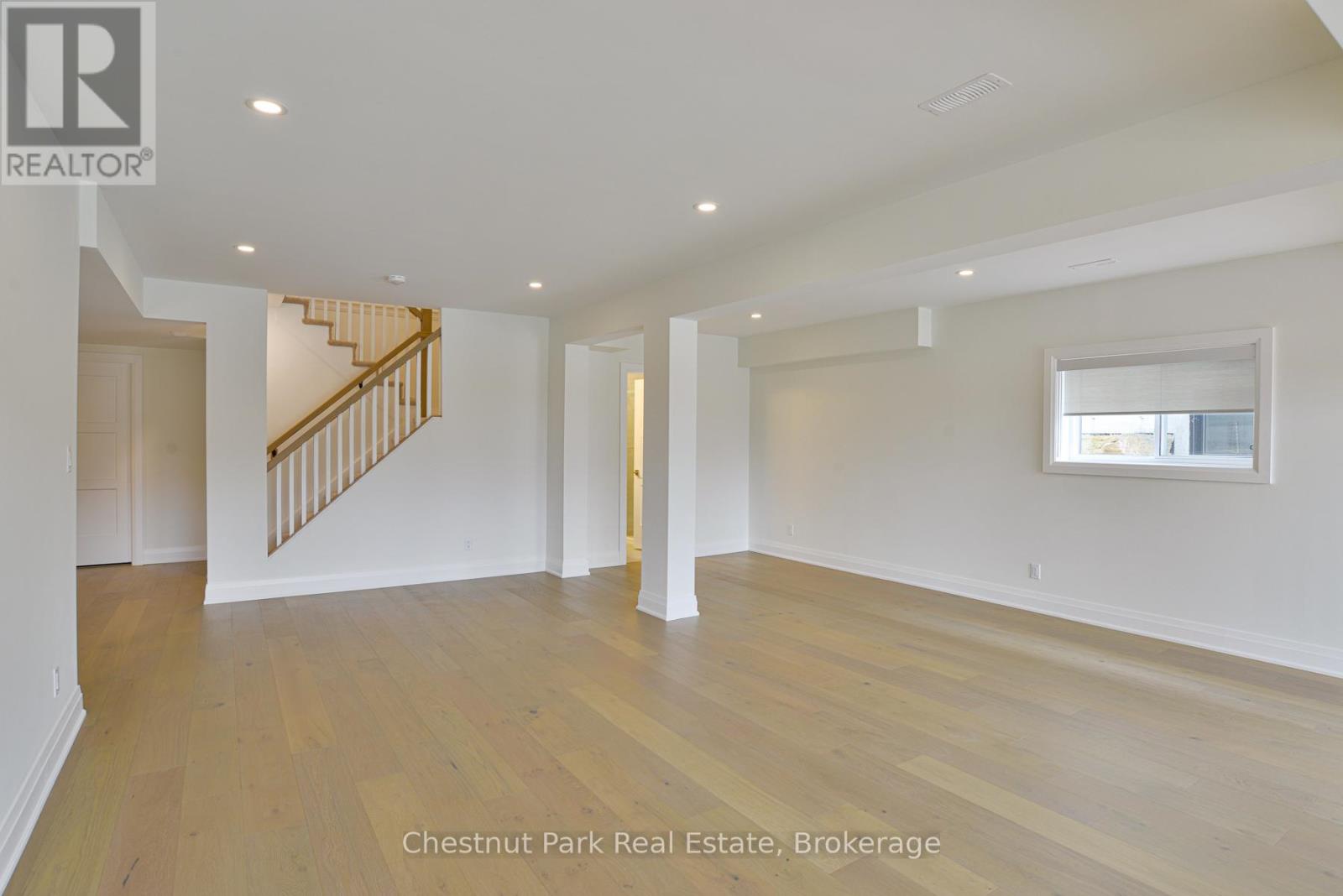 25 Jack Street, Huntsville, Ontario  P1H 0G4 - Photo 24 - X12100481
