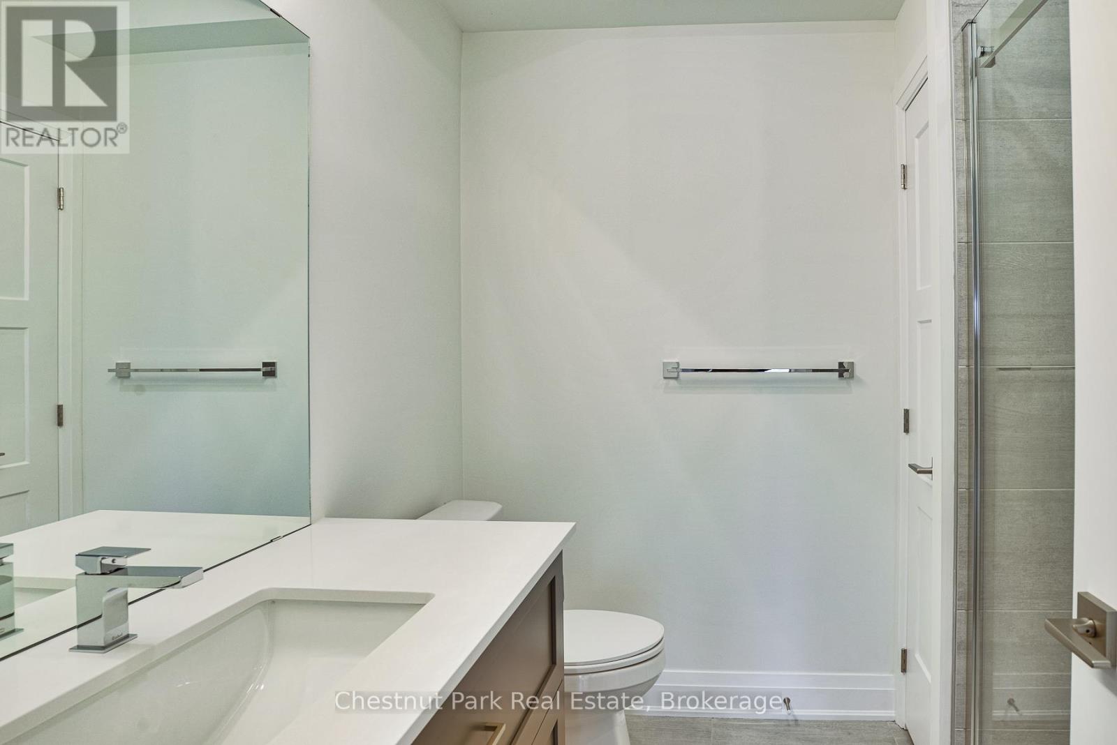 25 Jack Street, Huntsville, Ontario  P1H 0G4 - Photo 27 - X12100481
