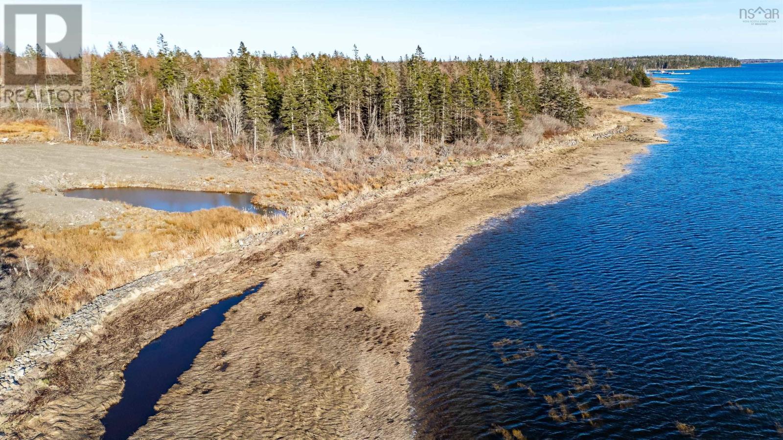 Highway 308, Sluice Point, Nova Scotia  B0W 3M0 - Photo 10 - 202508740