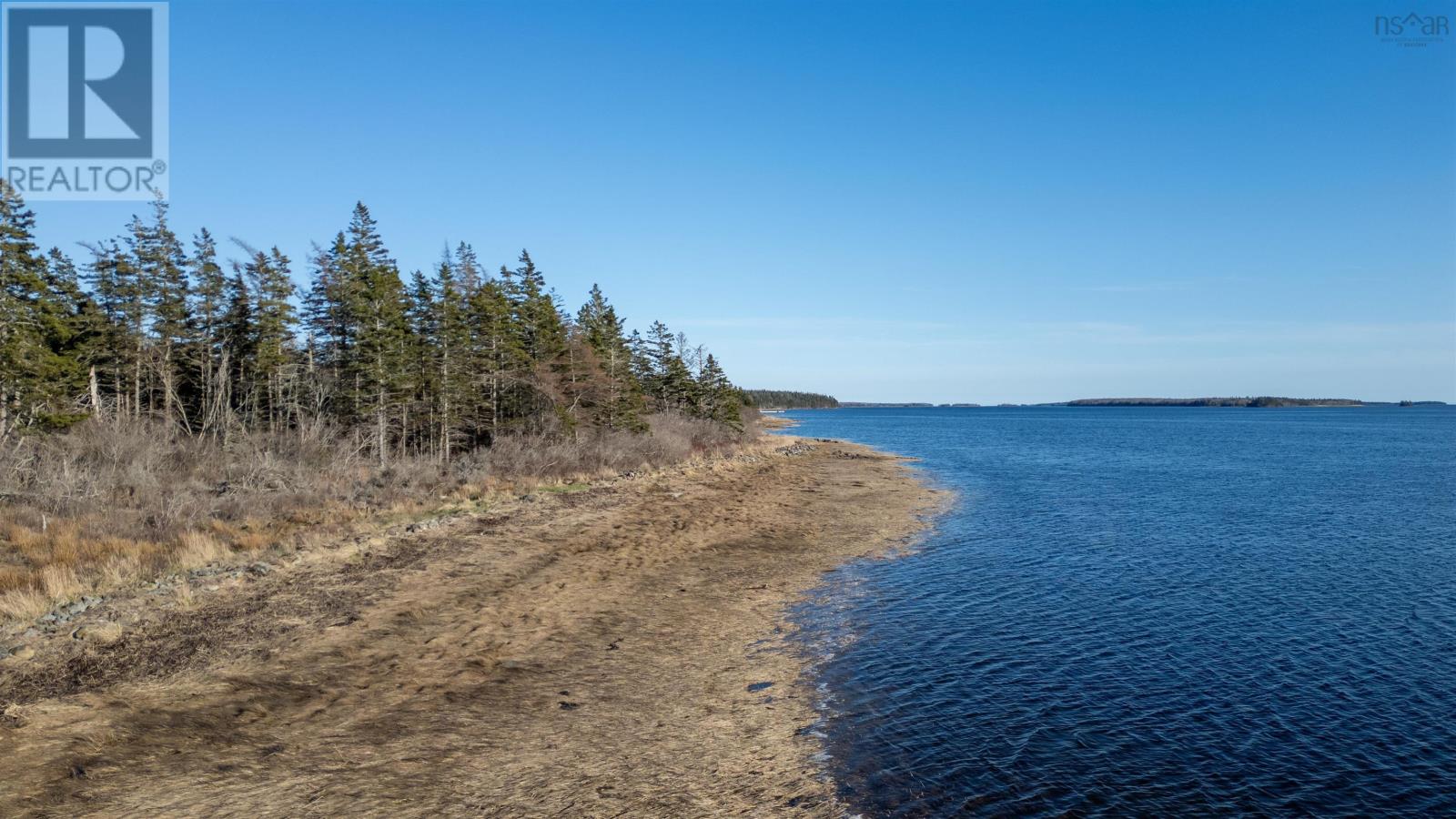 Highway 308, Sluice Point, Nova Scotia  B0W 3M0 - Photo 11 - 202508740