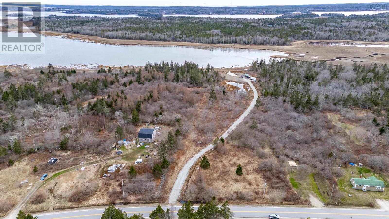 Highway 308, Sluice Point, Nova Scotia  B0W 3M0 - Photo 12 - 202508740