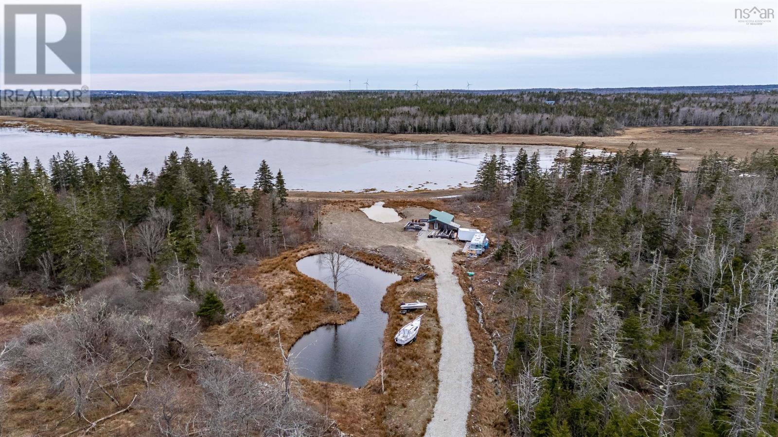Highway 308, Sluice Point, Nova Scotia  B0W 3M0 - Photo 13 - 202508740