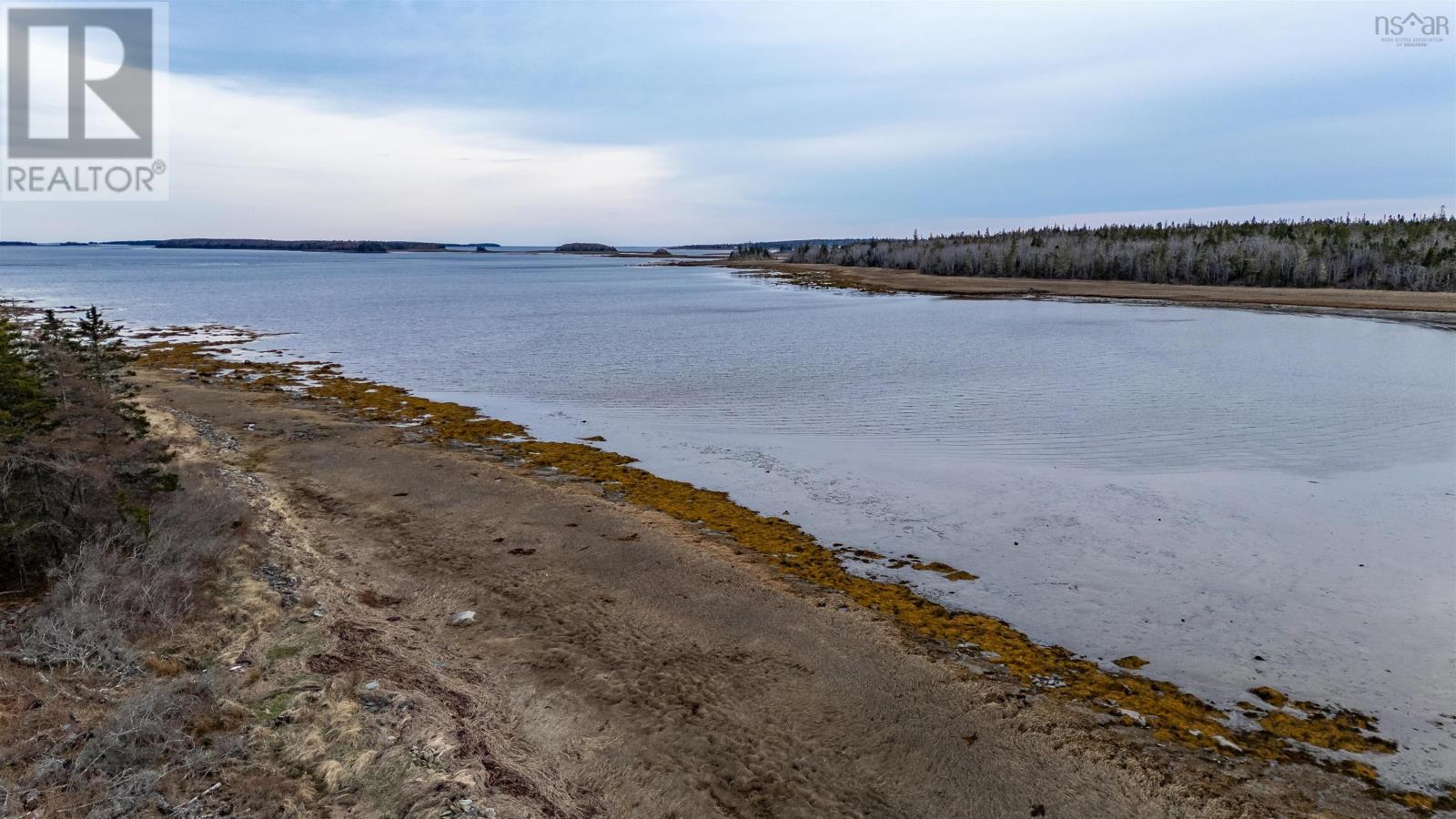 Highway 308, Sluice Point, Nova Scotia  B0W 3M0 - Photo 14 - 202508740