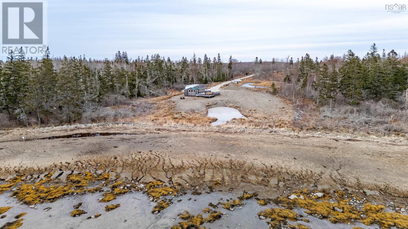 Highway 308, Sluice Point, Nova Scotia  B0W 3M0 - Photo 16 - 202508740