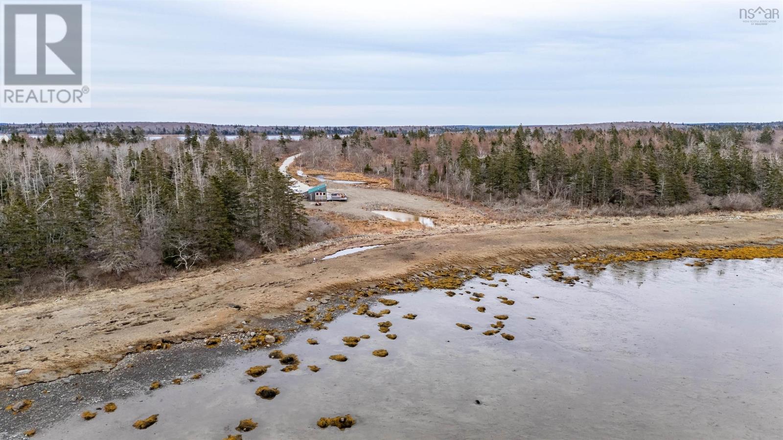 Highway 308, Sluice Point, Nova Scotia  B0W 3M0 - Photo 17 - 202508740