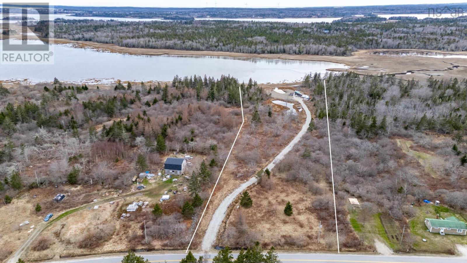 Highway 308, Sluice Point, Nova Scotia  B0W 3M0 - Photo 18 - 202508740