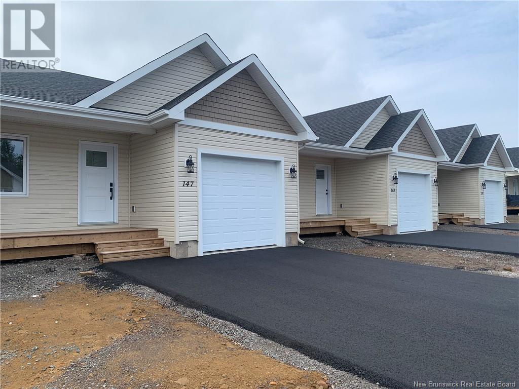 Property at 143 Simone Gallant Street image 1