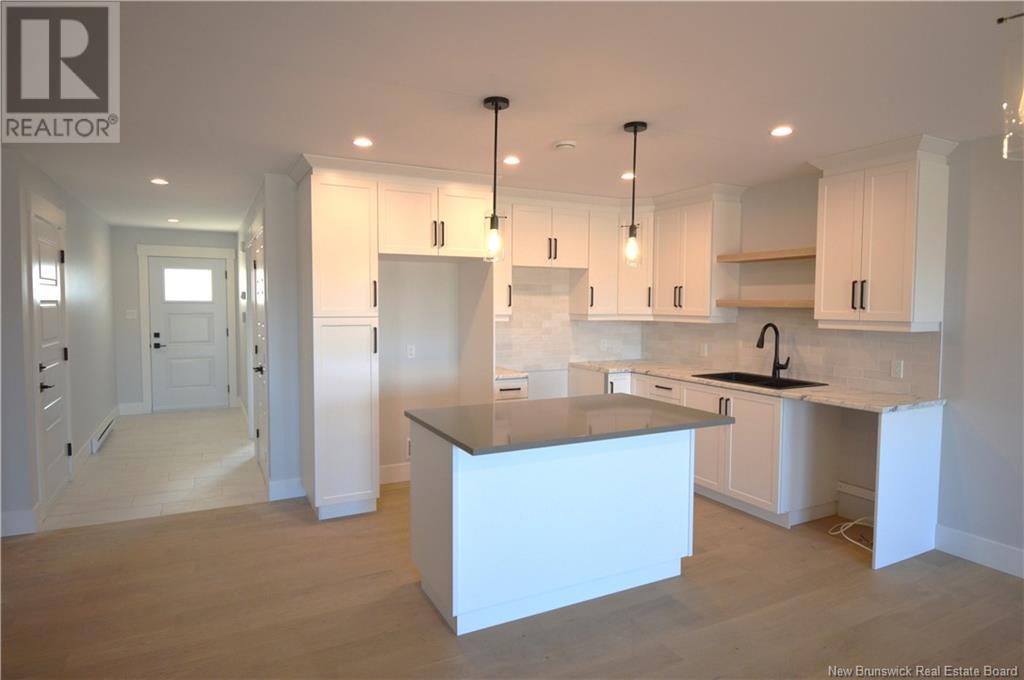 Property at 143 Simone Gallant Street image 4