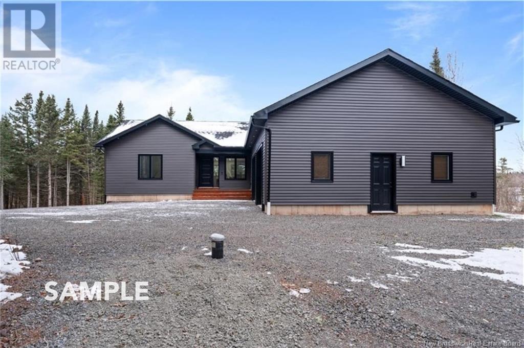Property at 16 Kenworth Street image 5