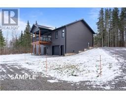 16 Kenworth Street, Stilesville, New Brunswick