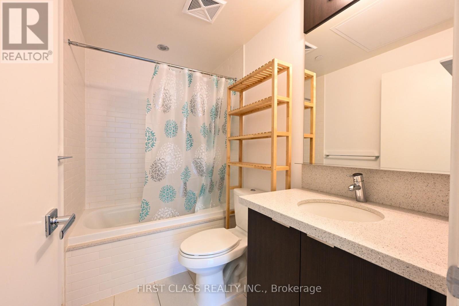 2109 - 21 Widmer Street, Toronto, Ontario  M5V 2E8 - Photo 10 - C12100470