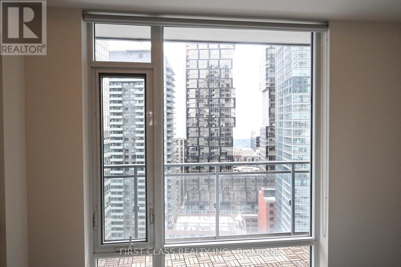 2109 - 21 Widmer Street, Toronto, Ontario  M5V 2E8 - Photo 9 - C12100470