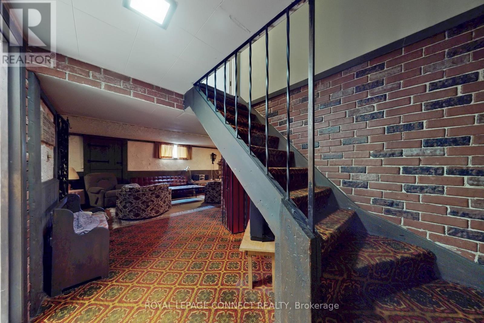 20 Brinloor Boulevard, Toronto, Ontario  M1M 1L2 - Photo 24 - E12100493