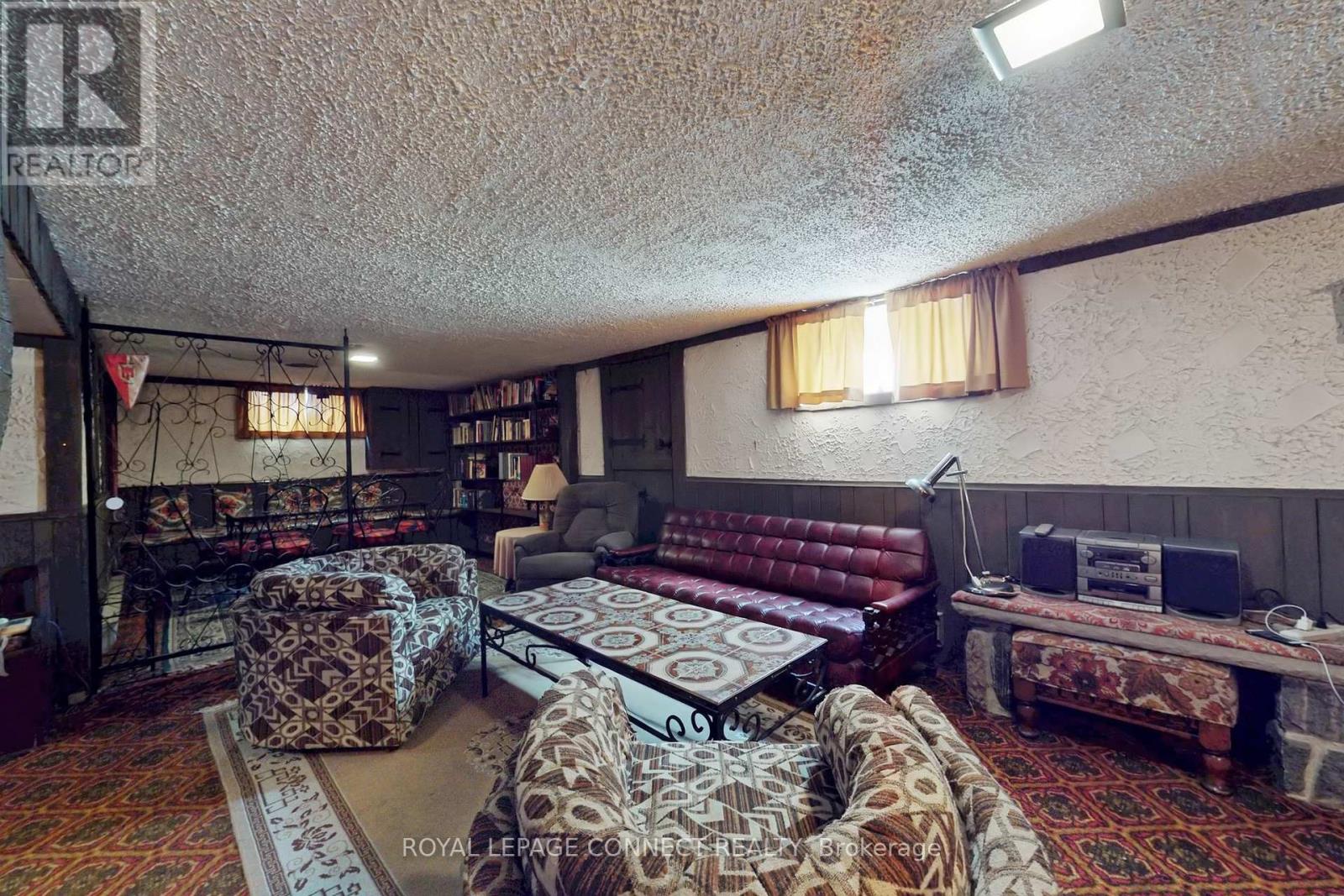 20 Brinloor Boulevard, Toronto, Ontario  M1M 1L2 - Photo 26 - E12100493