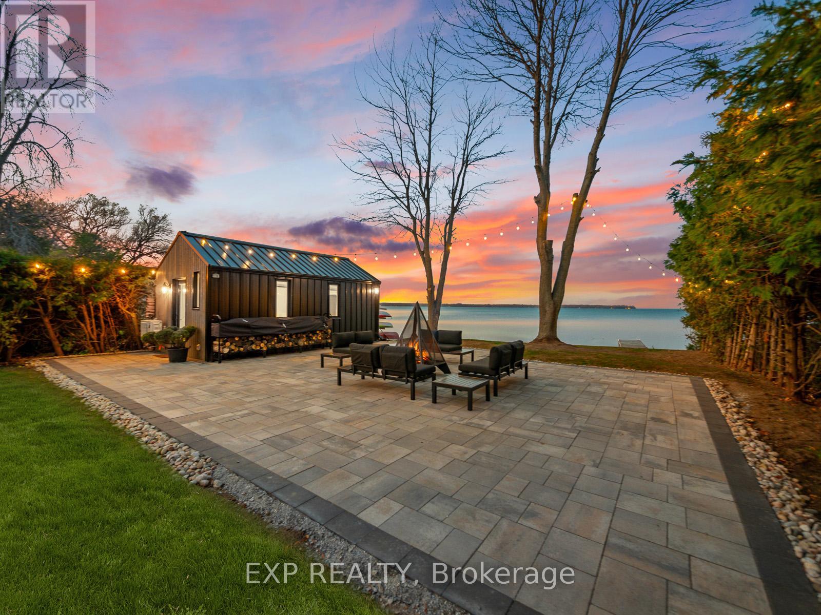 Property at 142 MOORE'S BEACH ROAD image 2