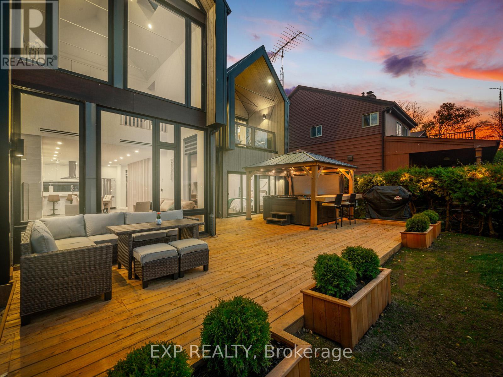 Property at 142 MOORE'S BEACH ROAD image 3