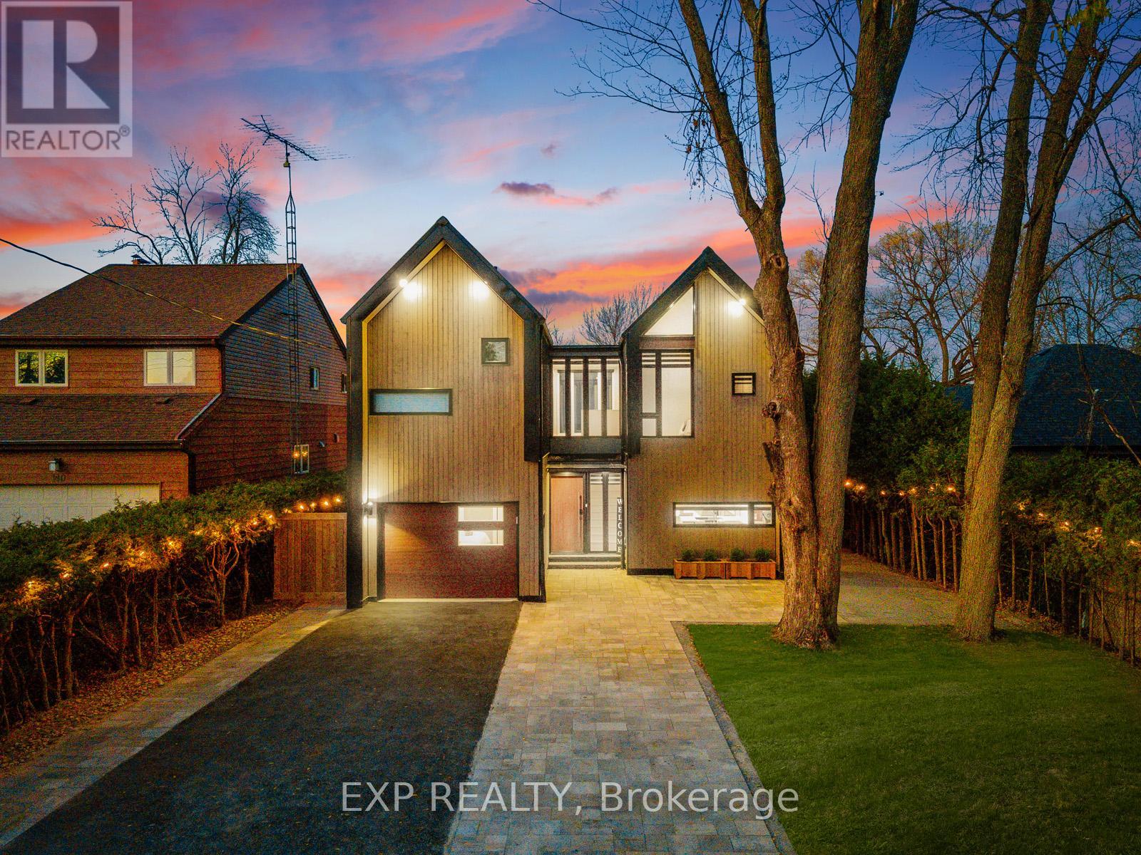 Property at 142 MOORE'S BEACH ROAD image 4