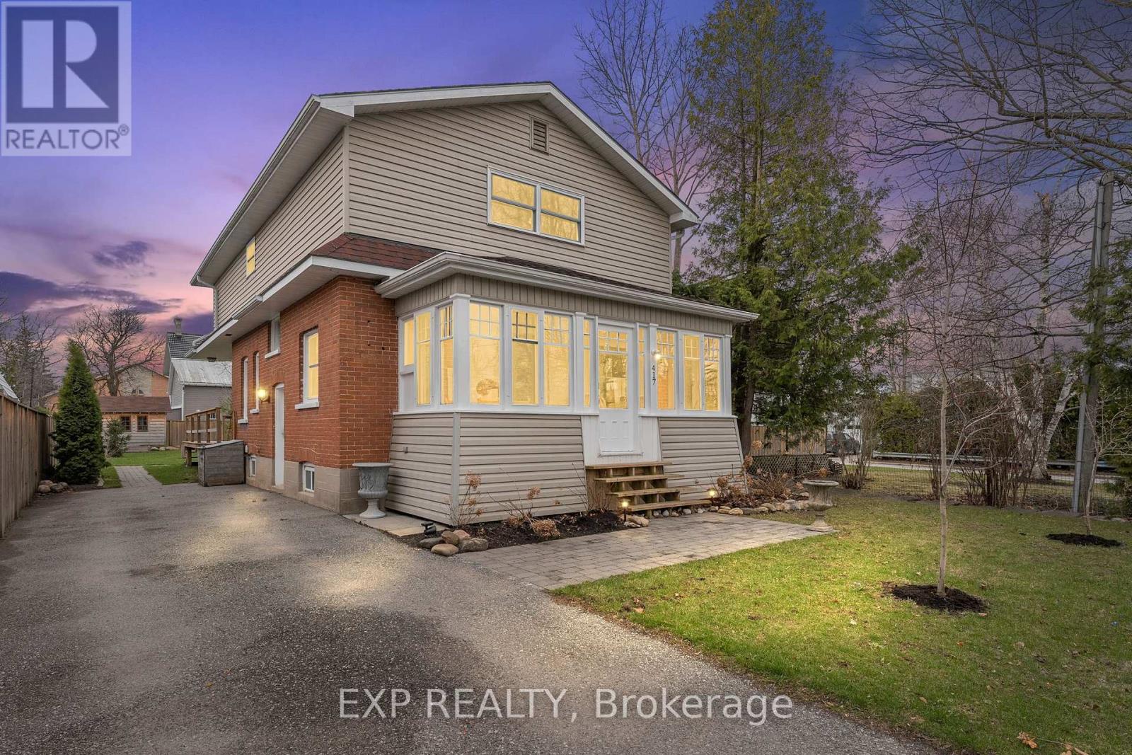 Property at 417 NORTH STREET image 1