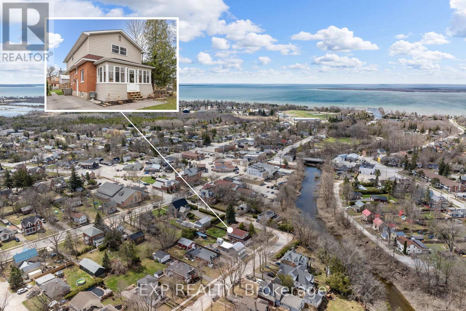Property at 417 NORTH STREET image 3