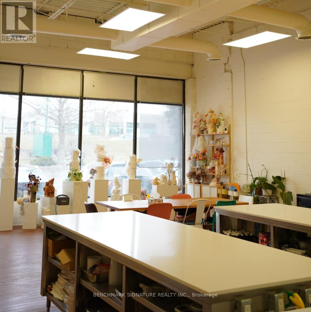 Property at 9 - 10 EAST WILMOT STREET image 5