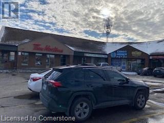 209 Pinebush Road Unit# 6, Cambridge, Ontario  N1R 7H8 - Photo 3 - 40720364