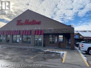 209 Pinebush Road Unit# 6, Cambridge, Ontario  N1R 7H8 - Photo 5 - 40720364