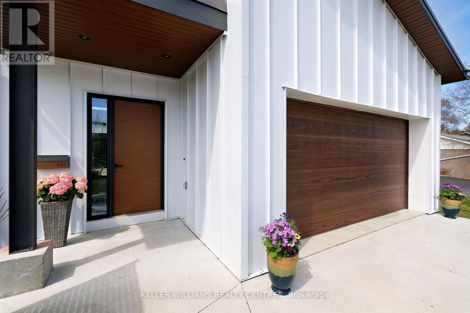 Property at 236 COX MILL ROAD image 2