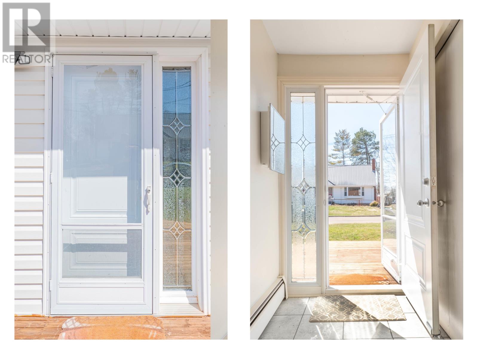 Property at 29 Selkirk Crescent image 3