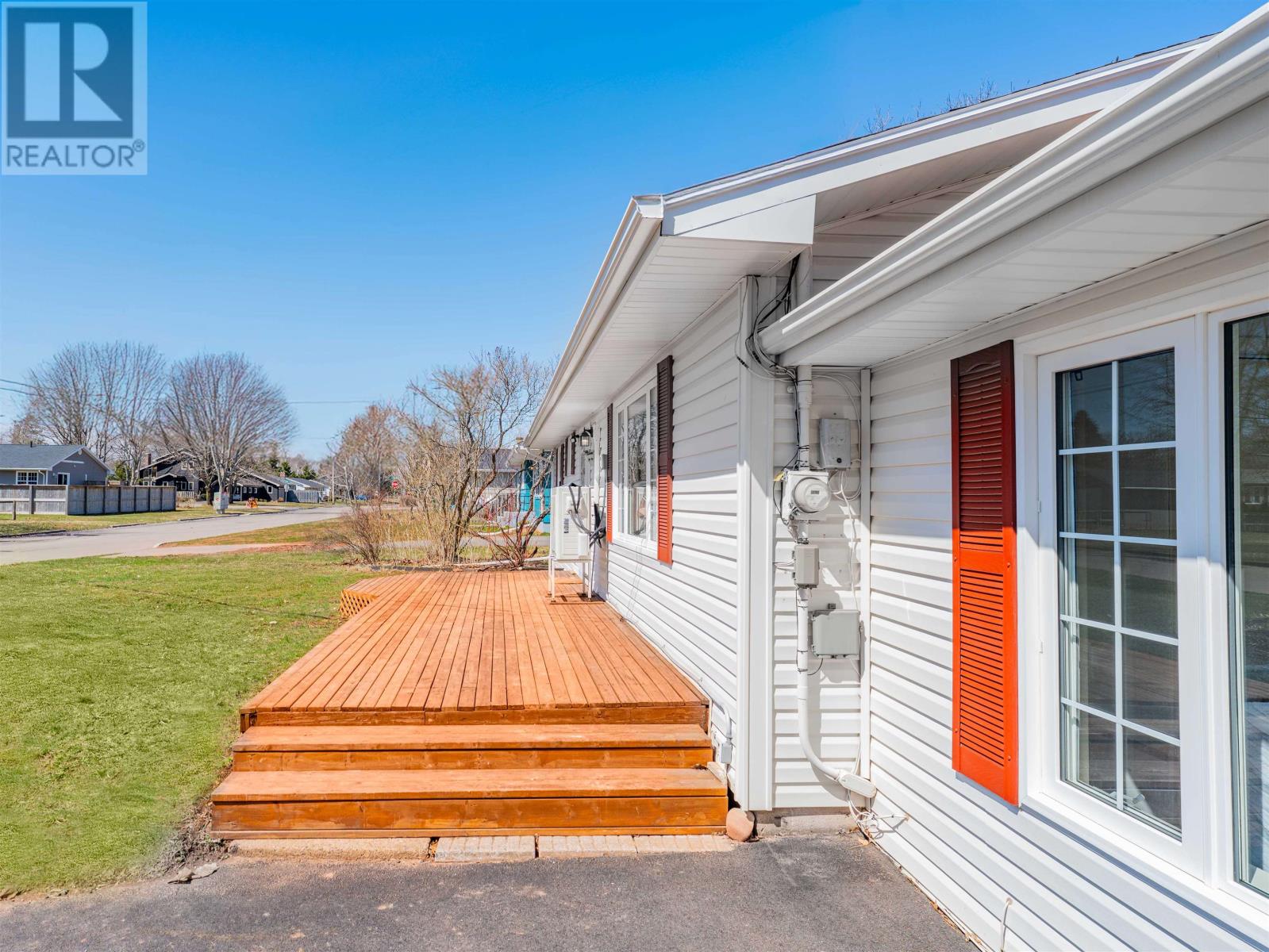 Property at 29 Selkirk Crescent image 2