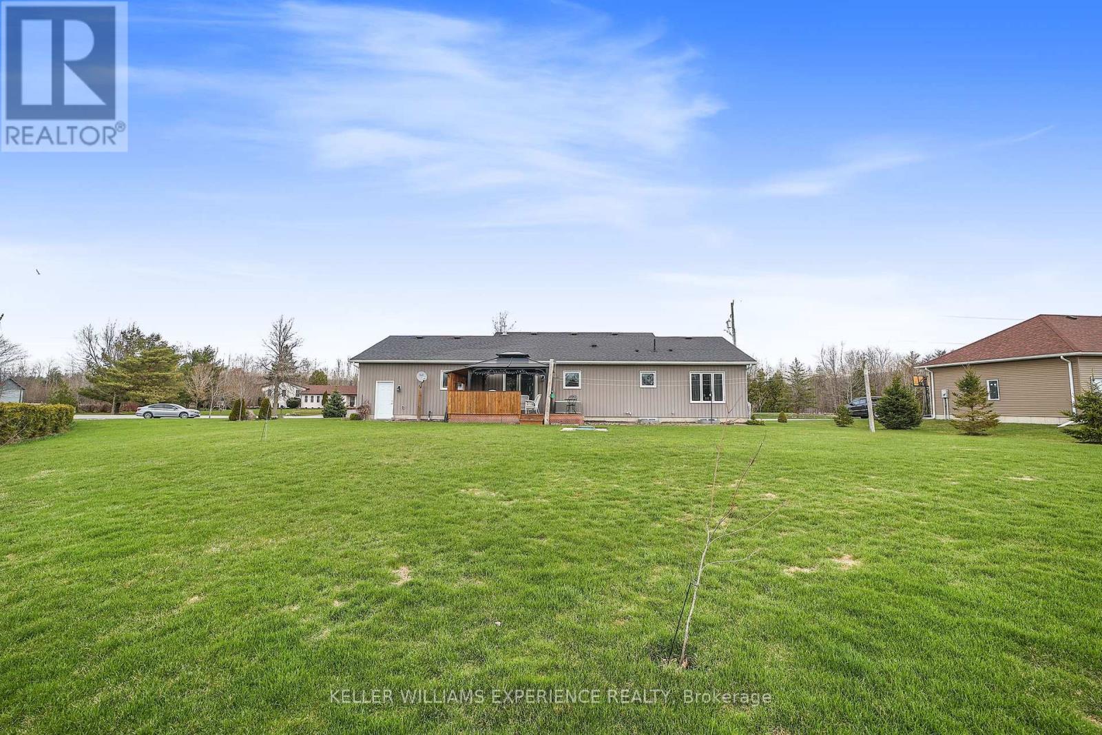 164 Switzer Street, Clearview, Ontario  L0M 1N0 - Photo 36 - S12056718