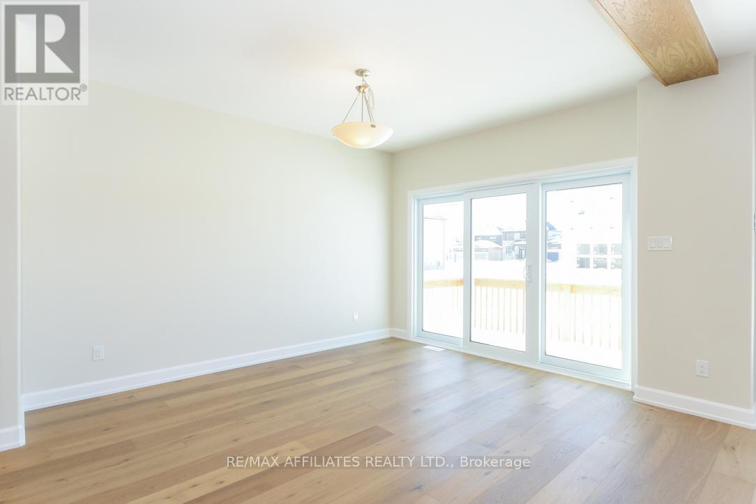 1060 Chablis Crescent, Russell, Ontario  K0A 1W0 - Photo 8 - X11988193