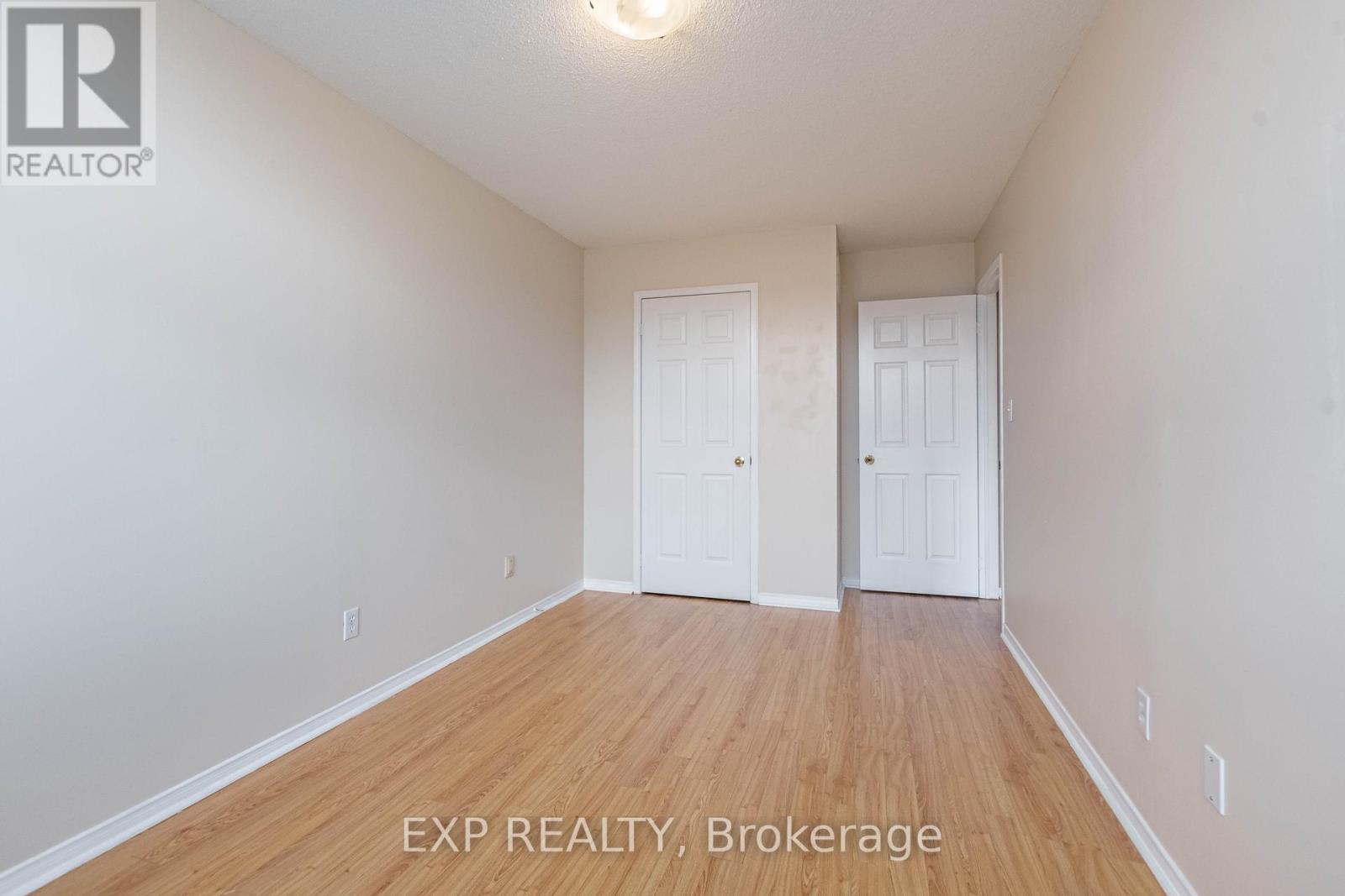 5848 Questman Hollow, Mississauga, Ontario  L5M 6P3 - Photo 23 - W12100462