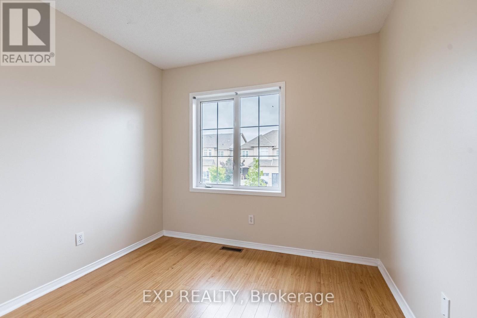 5848 Questman Hollow, Mississauga, Ontario  L5M 6P3 - Photo 24 - W12100462
