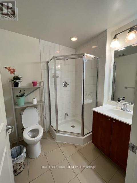 1008 - 385 Prince Of Wales Drive, Mississauga, Ontario  L5B 0C6 - Photo 13 - W12100487