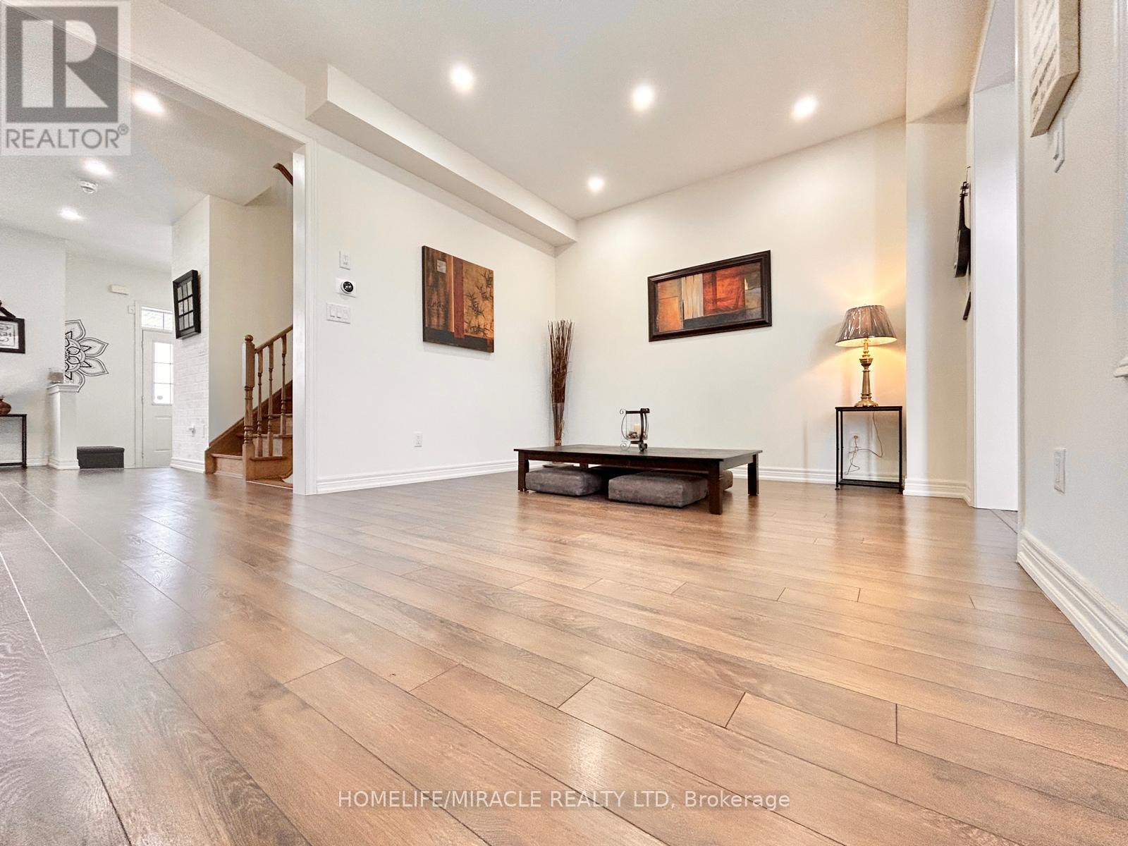 149 Remembrance Road, Brampton (Northwest Brampton), Ontario  L7A 3Y2 - Photo 22 - W12100497