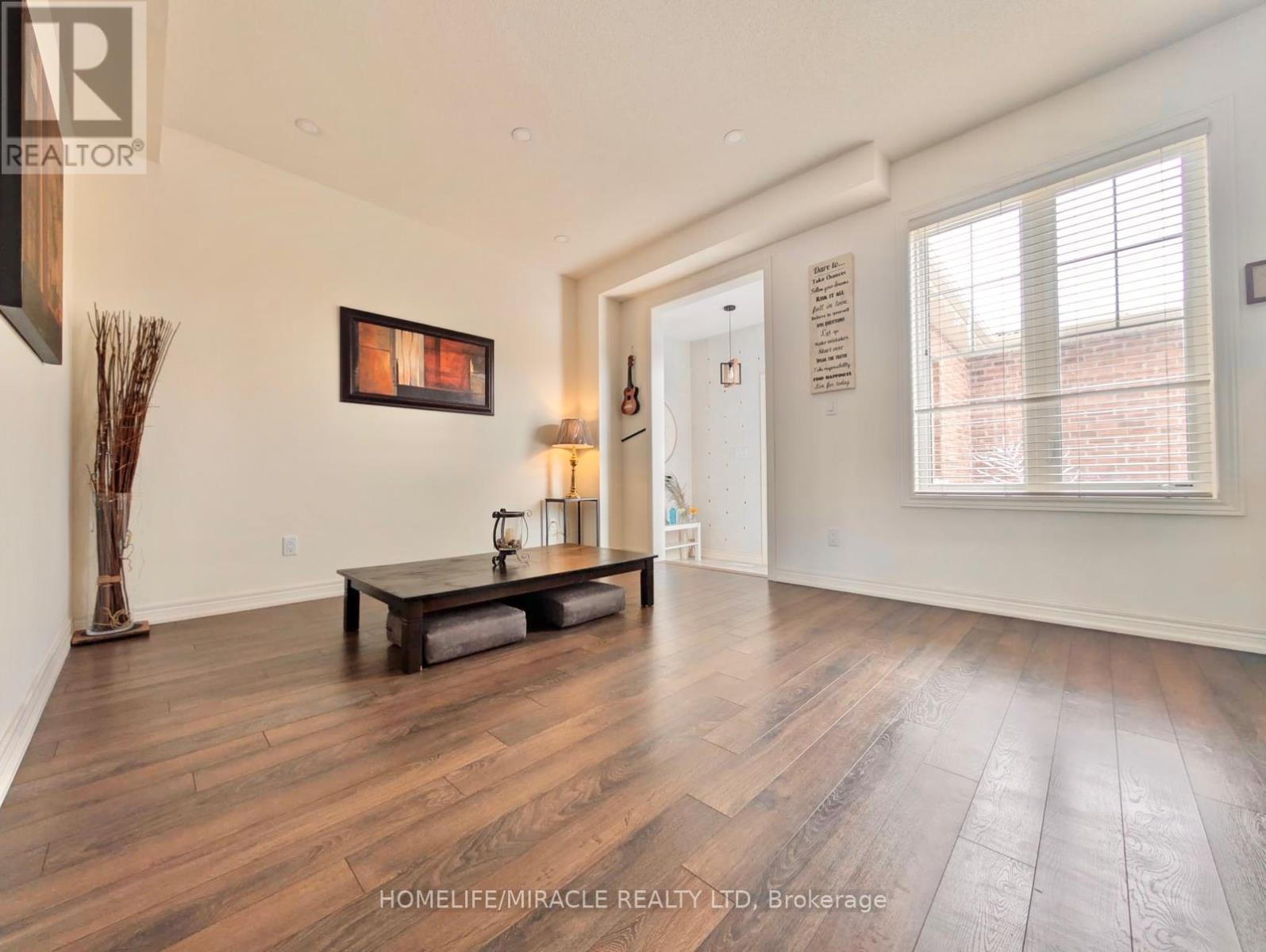 149 Remembrance Road, Brampton (Northwest Brampton), Ontario  L7A 3Y2 - Photo 23 - W12100497
