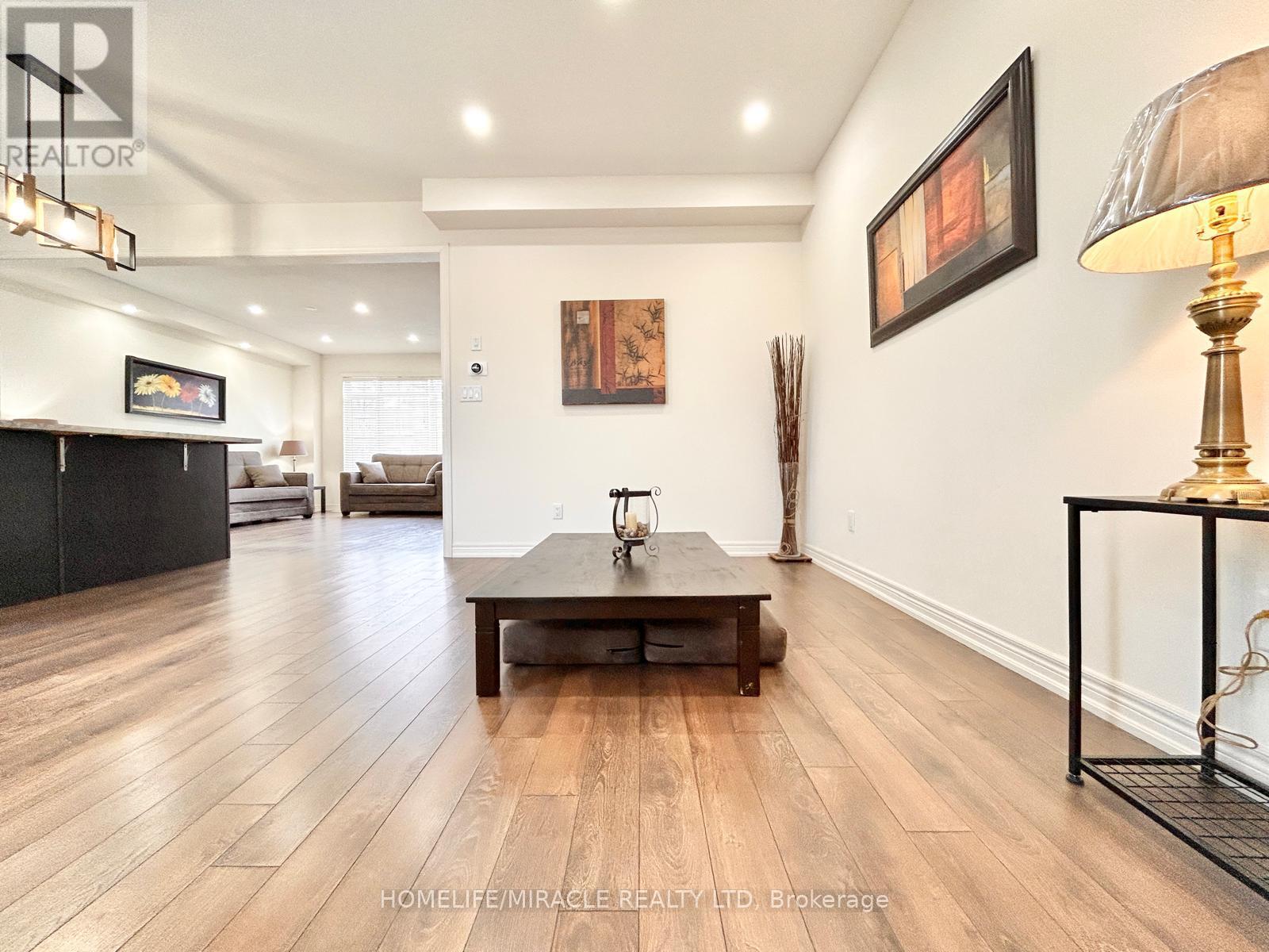 149 Remembrance Road, Brampton (Northwest Brampton), Ontario  L7A 3Y2 - Photo 25 - W12100497