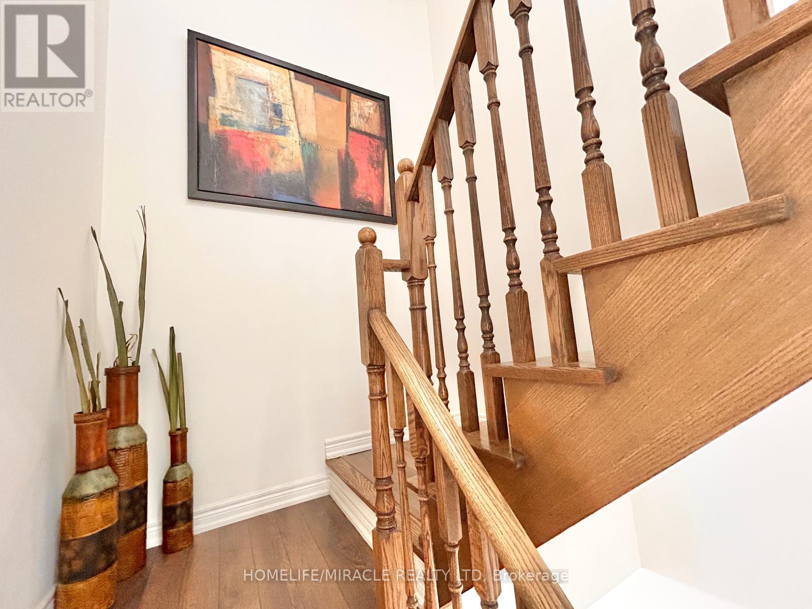 149 Remembrance Road, Brampton (Northwest Brampton), Ontario  L7A 3Y2 - Photo 31 - W12100497