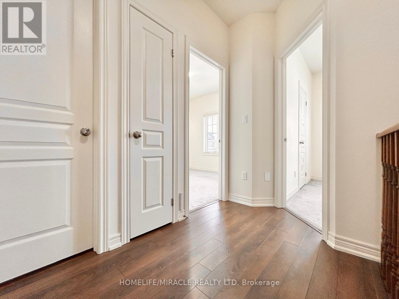 149 Remembrance Road, Brampton (Northwest Brampton), Ontario  L7A 3Y2 - Photo 33 - W12100497
