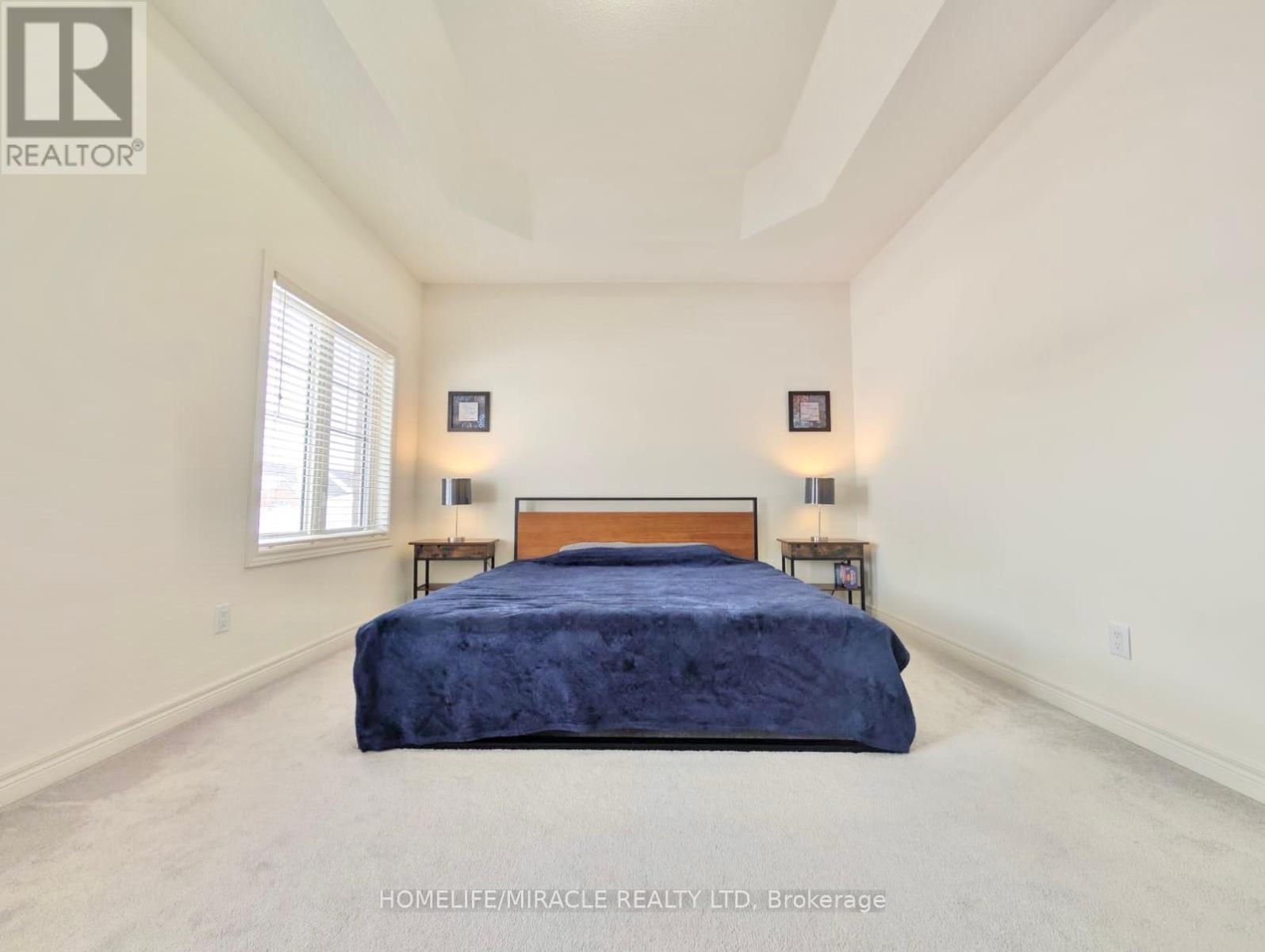 149 Remembrance Road, Brampton (Northwest Brampton), Ontario  L7A 3Y2 - Photo 35 - W12100497