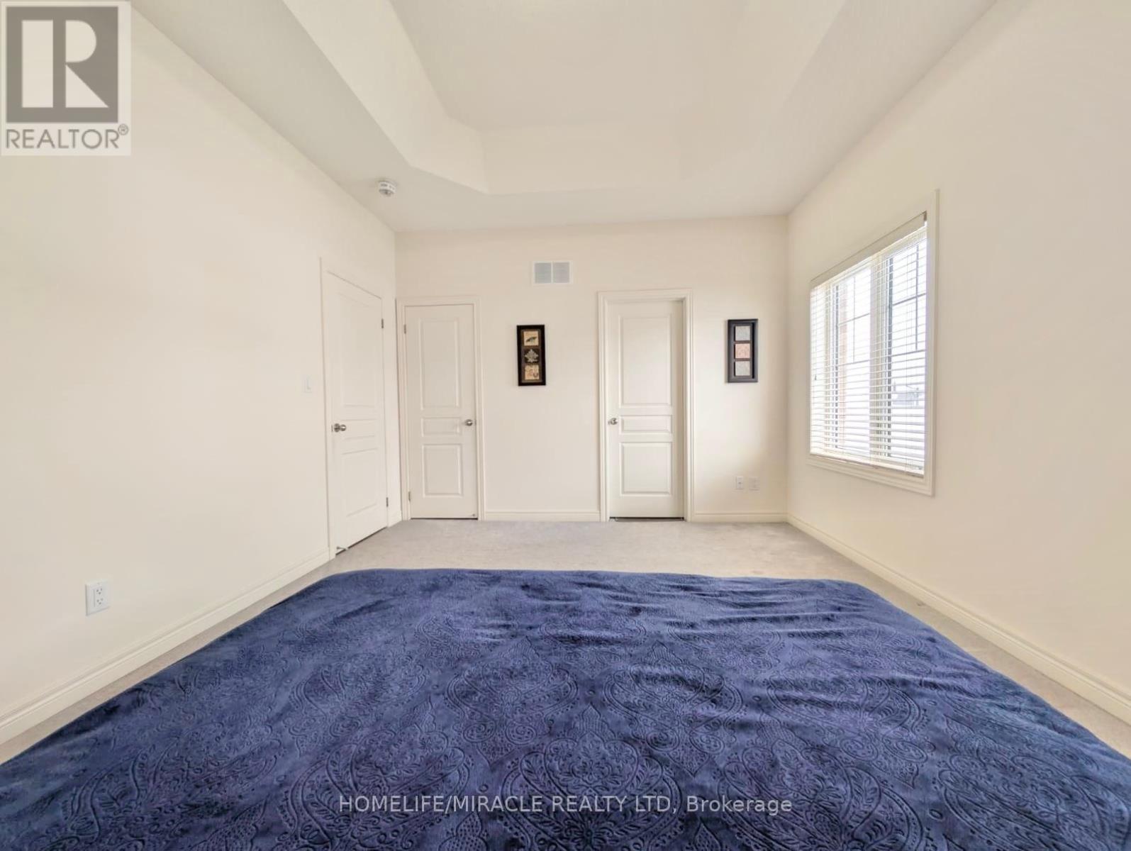149 Remembrance Road, Brampton (Northwest Brampton), Ontario  L7A 3Y2 - Photo 38 - W12100497