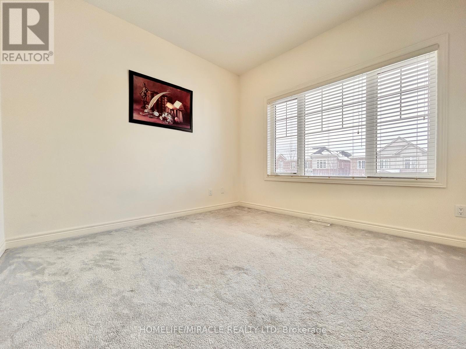149 Remembrance Road, Brampton (Northwest Brampton), Ontario  L7A 3Y2 - Photo 41 - W12100497