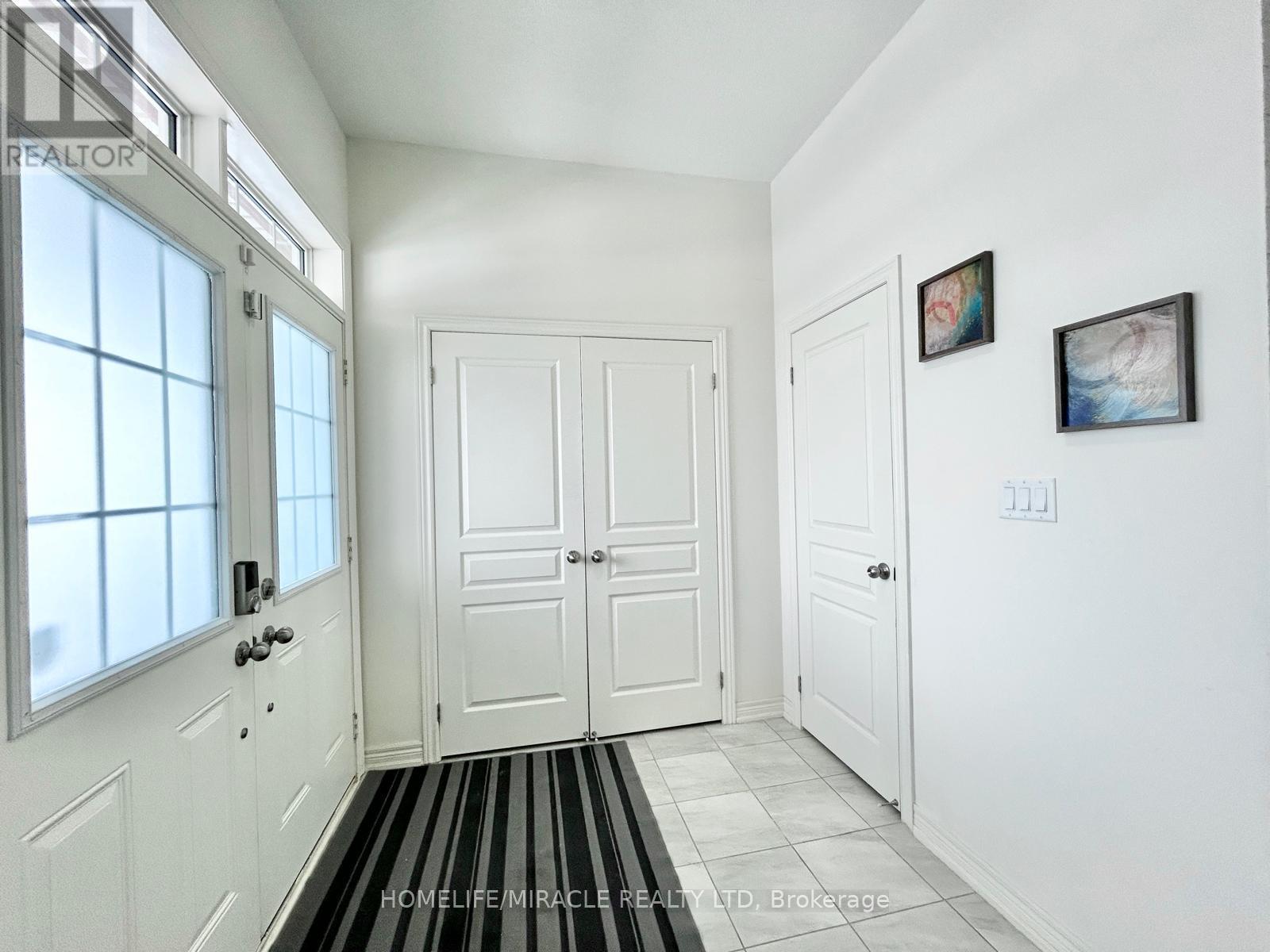 149 Remembrance Road, Brampton (Northwest Brampton), Ontario  L7A 3Y2 - Photo 50 - W12100497